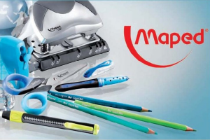 Maped